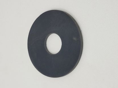 Picture of NEW LEADER 305571 RUBBER WASHER